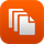 iCollections icon