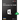 Stellar Converter for EDB icon