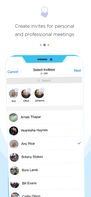 Oystro screenshot 1