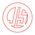 JSplacement icon