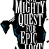 The Mighty Quest for Epic Loot icon