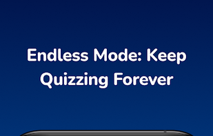 QuizNest screenshot 2