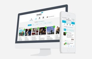 Izooble screenshot 1