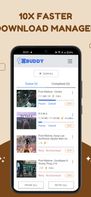 9xbuddy.com screenshot 3