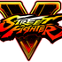 Street Fighter icon