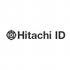 Hitachi ID Privileged Access Manager icon