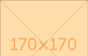 Image Placeholder screenshot 1