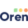 Oren icon