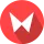 Wallmax icon
