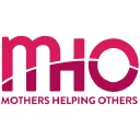 Mothers Helping Others icon