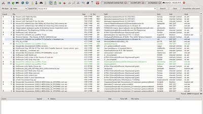 DC++ Alternatives and Similar Software | AlternativeTo