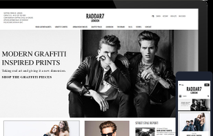 PSDCenter screenshot 1