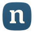 Nobook icon