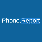 Phone.Report icon