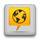 Open GPS Tracker icon
