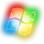 RT Se7en Lite icon