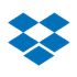 zxcvbn icon
