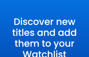 Cronica screenshot 2