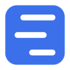 Smart Gantt icon