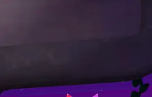 Driver4VR: Full Body Tracking screenshot 1