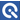 iQ-Analyzer-X icon