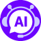 Ringless Voicemail Ai icon
