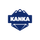 kanka.io icon