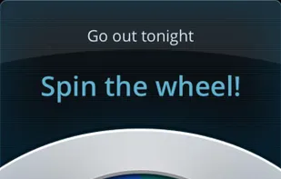 Decide Now screenshot 1