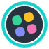 Tailkit icon