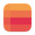 Notepad App icon