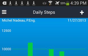 TACTIO HEALTH screenshot 3