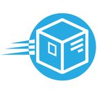ZipShipit icon