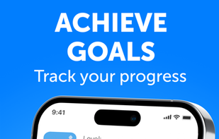 Office Health screenshot 2