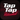 Tap Tap Reloaded icon