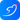 LightPDF Icon