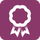 cruisePAL Certification icon