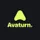 Avaturn Icon