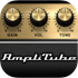 AmpliTube icon