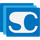 slidecorner Icon