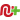 CronusMAX PLUS icon