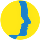 GetProfiles icon