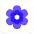 GalleryJam - Gallery & editor icon