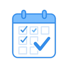 DayCount icon