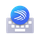 Microsoft SwiftKey icon