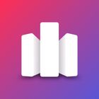 Charty for Shortcuts icon