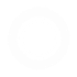 Octoroit Virtual OS icon