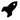 Rocket Validator Icon