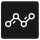 ChainGraph icon