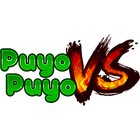 Puyo Puyo VS