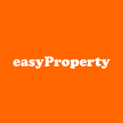 EasyProperty icon